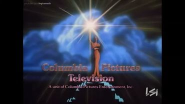 Columbia Pictures Television (1991)