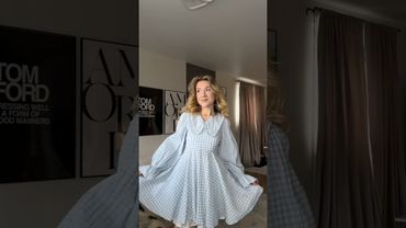 НОШУ ДЕТСКУЮ ОДЕЖДУ🙈