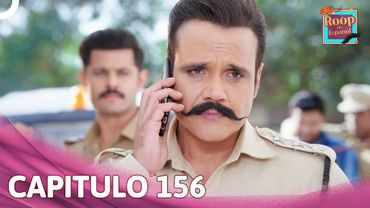 Roop en Español Capítulo 156 | Novela India | Doblado en Español