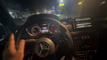 TikTok video #7574876352638192903