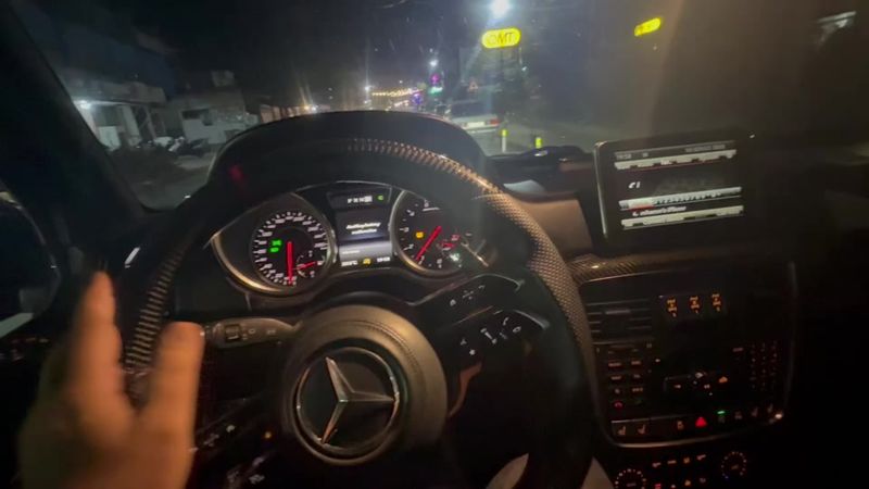 TikTok video #7574876352638192903