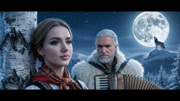 Не называй меня чужой… 💔 Для души • Ностальгия 90 х  DreamSongs East