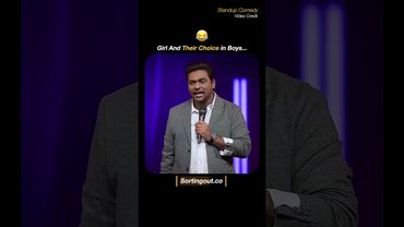 Girls and Their Bad Choices in Boys | Zakir Khan #stayunfiltered