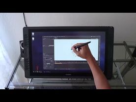 The Virus - Animator vs. Animation 5
