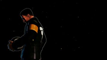 Fatal Fury: City of the Wolves: Match #240 (Ranked): Carls493 (Preecha) Vs. DDR (Ronaldo)