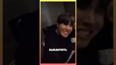 Маленькая шутка.... подъездный чат....