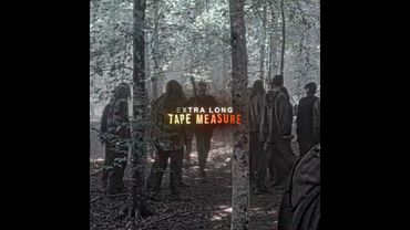 Negan's Humongus Balls💀 | Supernatural & Twd {4K} - Tiki Tiki (Slowed) | #edit #shorts