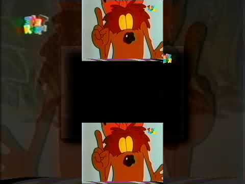 запрошено: PLPMV telenyanya2009 Scan