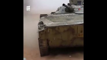 مليشيا الحوثي تدفع بتعزيزات إلى جبهات القتال في 4 محافظات