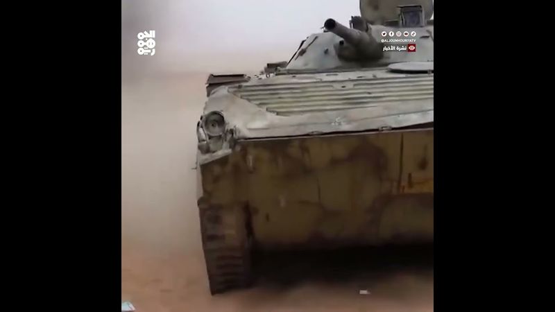 مليشيا الحوثي تدفع بتعزيزات إلى جبهات القتال في 4 محافظات