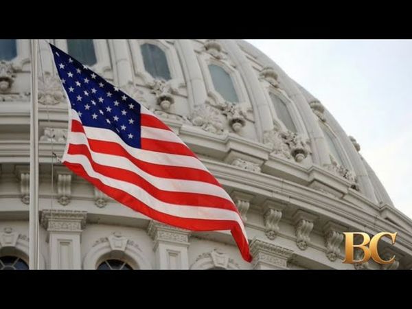 White House to limit intelligence sharing with Congress after leak of early Iran report