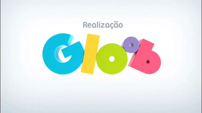 Conspiração TV/Gloob (2012)