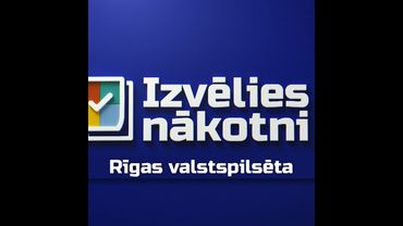 Eksperti vērtē partiju piedāvājumu pašvaldību vēlēšanās