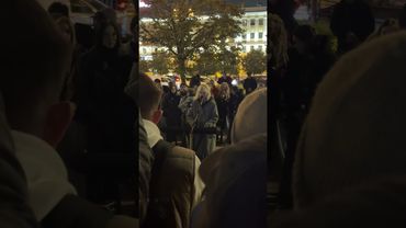 Монеточка - Ты Солдат Концерт в Петербурге by Stop Time Band