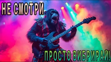 💖 Русская Музыка для Души — Новые Хиты 2025, что тронут сердце