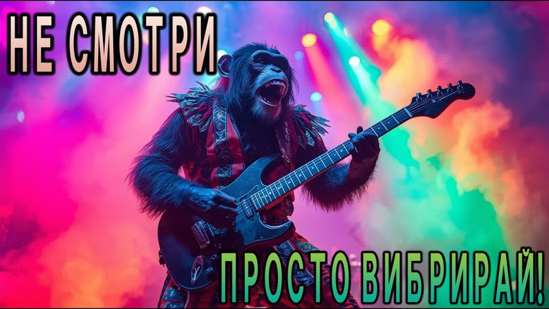 💖 Русская Музыка для Души — Новые Хиты 2025, что тронут сердце