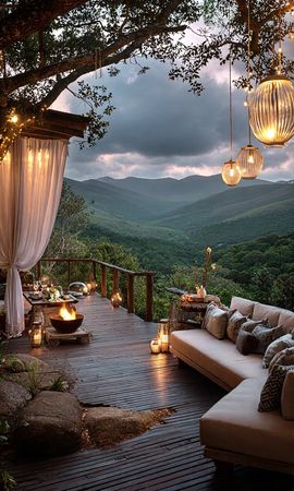 Beautiful view ❤️ #relax #dreamplace #cozylife #cozyvibes 