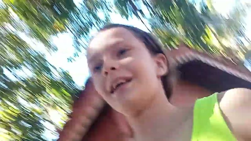 Lavando roupa comigo ✨