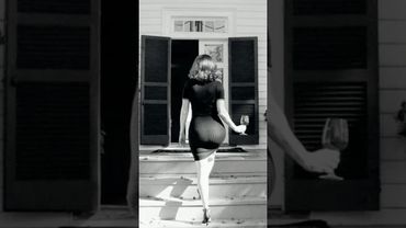 This Photo Tells An Incredible Story #shorts