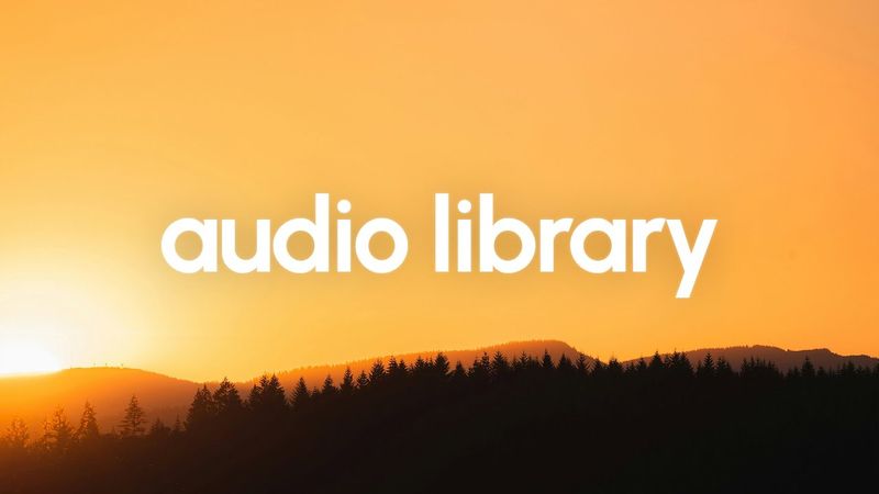 Amoris – Ambient Background Music | GalaxyTones