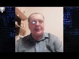 Грядущий царь. Власть Машиаха в действии (С. Салль)