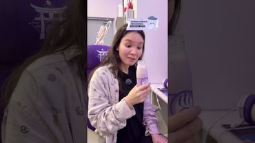 КОМПЬЮТЕРНЫЙ КЛУБ Genshin Impact В КОРЕЕ #genshinimpact