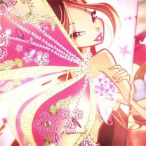 #FLORA - SHE’S SO BEAUTIFUL!🌺  The beginning turned out great, but in...