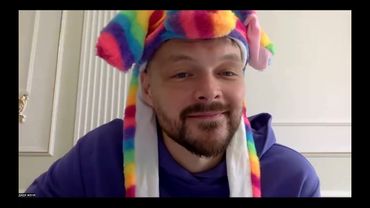 ВЖЧ I высота 6 урок (11)