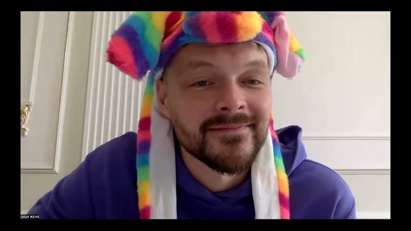 ВЖЧ I высота 6 урок (11)