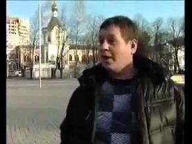 надо пиздить