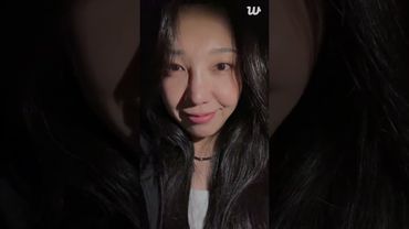 🔴[ENG SUB]Apink member Weverse Live Today June 13 2025