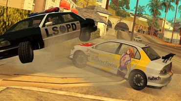 НАДО ЕЩЁ РАЗОК + МНОГО СМЕХ + НОВЫЙ КОНТЕНТ - FLAME STORY #11