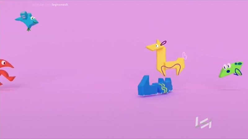 Sixteen South/GBH Kids (2022)