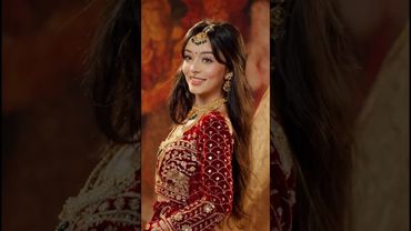 Create your own #Shorts on Bas Ek Dhadak and share your Dhadak moment 💗