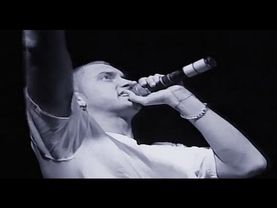 Eminem - Live at Royal Oak Music Theatre in Detroit (26.11.1999) Full Concert / ePro Exclusive