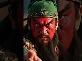 《关帝赐财》接了！转发！功德无量！#关公之威 #玄天真武大帝 #威震九洲片段 #運勢 #正能量 #運勢 #财运 #玄学 #财源滚滚 #八方来财