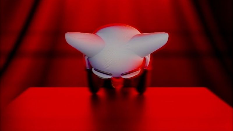 Поясняю за ситуацию с PDFфайлом | СТРИМ