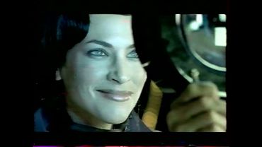 Рекламный блок (РТР, 04.06.2002) (1)