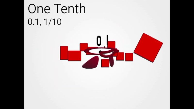 numberblocks band (700 sub special)