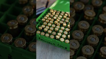 Husqvarna 1907 9mm Browning