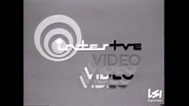 Interteve Video (1979/198?)