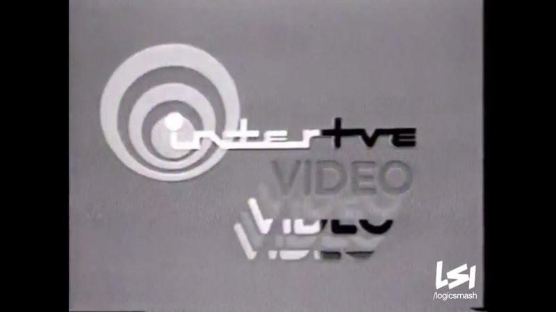 Interteve Video (1979/198?)