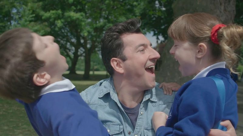 BBC Four HD (U.K) begins at 7.00 A.M & off air to 19:00 P.M (04-03-2019)