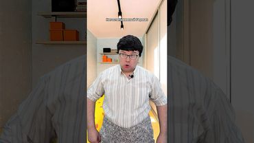 Негостеприимный Герман