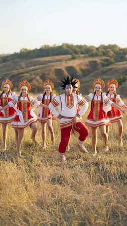 @Ганвест #ганвест #gunwest 