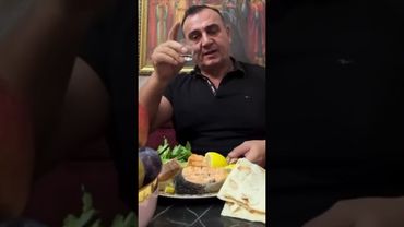 10 лет назад у меня ничего не было, а сейчас...