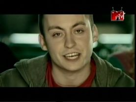 Белые кораблики