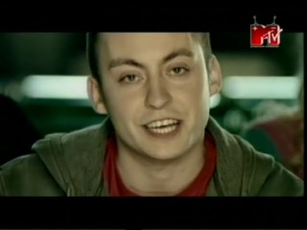 Белые кораблики