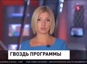 Фокусник 😅#приколы #ржач #смешное #юмор 