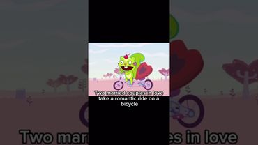 Funny Video #shortvideo #funny #viralvideo #viralshortvideo #shorts #shortsvideo #viralshorts #fun